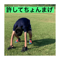 aoi_20210826212913