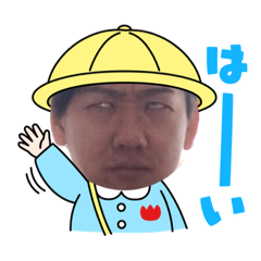 satoshi_20210826224846