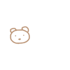 kumachan_20210827010512