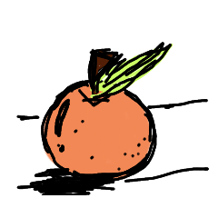 orange_20210826005432