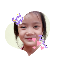 Hana_20210826005455