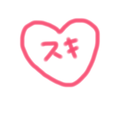daisukisuki