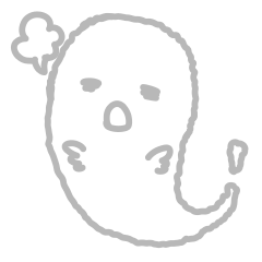 Voice of the tamashii