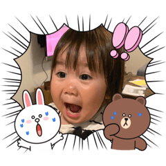 yuka_20210826232119