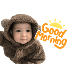 miyuu_20210826205045