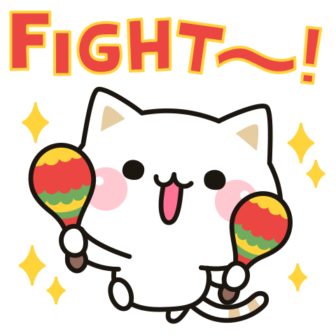 Cat to concern (Pop up)