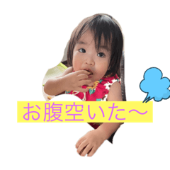 KoKo_20210827132247