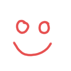omg_20210826141224