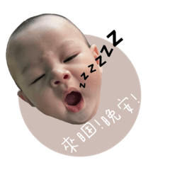謝楷楷