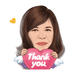 ครูขวัญข้าว