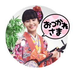 asuka_20210827020117