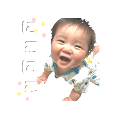 Natsumi_20210827135743