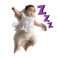 Siri_Miko20210827053506