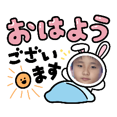 michiko_20210827074859