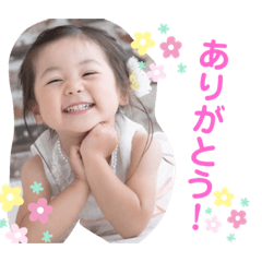 yukang_20210827080913