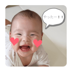 chisa_20210827084705