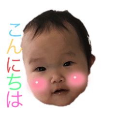 natsumi_20210827143220