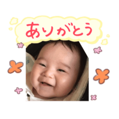 HARUPI0703