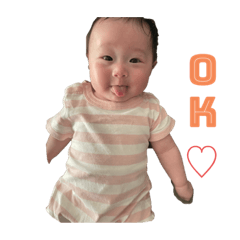 mizuki_20210827101451