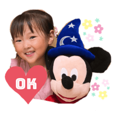 yuka_20210827150200