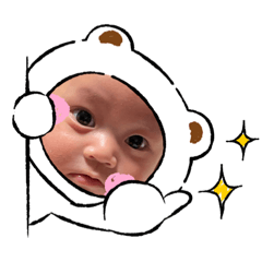HANA_20210827105115