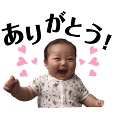 ayumi_20210827114240