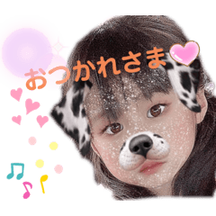 Miki_20210827151412