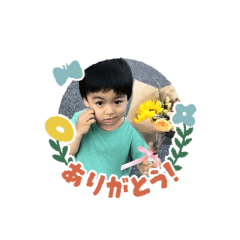 tomomi_20210827112504