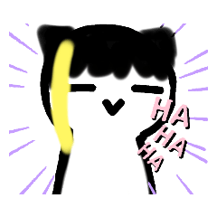 cocoa_20210827114809