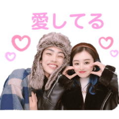 yuka_20210827151835
