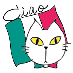 italian_cat