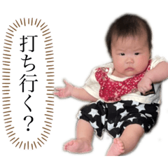 aoi_20210827155406