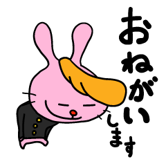 TSUPARI USAKIKUN