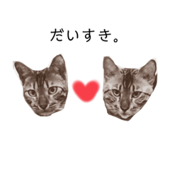 Niccha_20210827131708