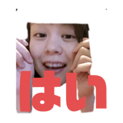 shizu_20210827131657