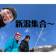 hana_20210827173257