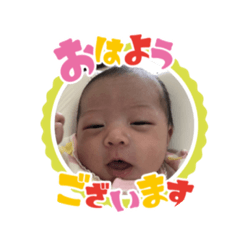 rina_20210827174650