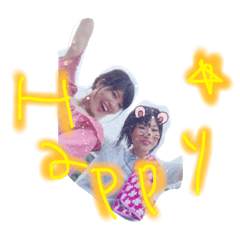my friend!!!!!!!!!!