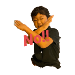 ayumi_20210827175819