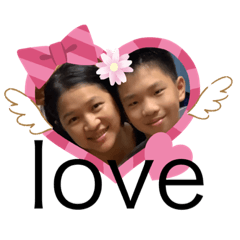2021阿佑貼圖