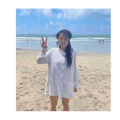 satoshi_20210827155549