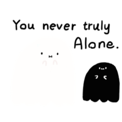 可愛的飄飄兒和新朋友