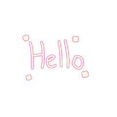GAM_20210827115730