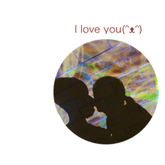 Hikari_20210827173322