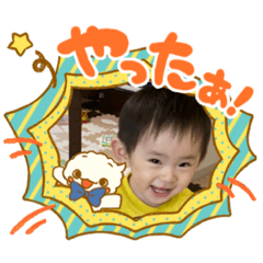 kaori_20210827143530