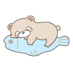 mochi bear 01