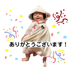 ARISA_20210827194412