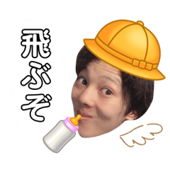 miki_20210827172722