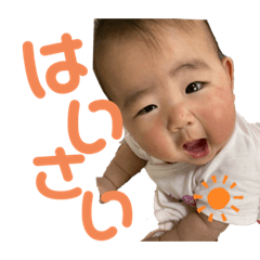 KAORI_20210827161448