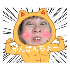 miyoko_20210827203035